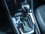 Opel Grandland X - fotka číslo 12