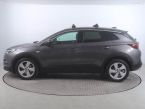 Opel Grandland X - fotka číslo 2