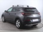 Opel Grandland X - fotka číslo 3