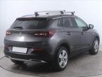 Opel Grandland X - fotka číslo 4