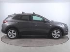 Opel Grandland X - fotka číslo 5