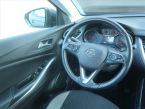 Opel Grandland X - fotka číslo 6