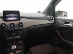 Mercedes Třída B - fotka číslo 7