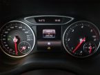 Mercedes Třída B - fotka číslo 10