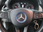 Mercedes Třída B - fotka číslo 14