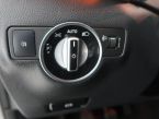 Mercedes Třída B - fotka číslo 18