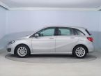 Mercedes Třída B - fotka číslo 2
