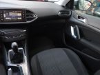 Peugeot 308 - fotka číslo 7