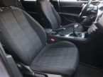 Peugeot 308 - fotka číslo 8