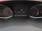 Peugeot 308 - fotka číslo 10