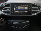 Peugeot 308 - fotka číslo 11