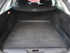 Peugeot 308 - fotka číslo 13