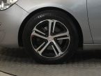 Peugeot 308 - fotka číslo 14