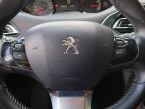 Peugeot 308 - fotka číslo 15