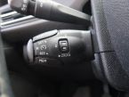 Peugeot 308 - fotka číslo 16