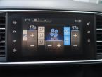 Peugeot 308 - fotka číslo 18