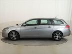Peugeot 308 - fotka číslo 2