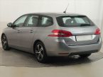 Peugeot 308 - fotka číslo 3