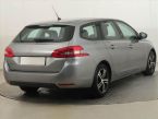 Peugeot 308 - fotka číslo 4