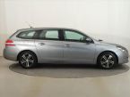Peugeot 308 - fotka číslo 5