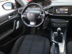 Peugeot 308 - fotka číslo 6