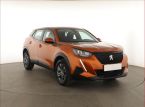Peugeot 2008 - fotka číslo 0