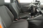 Peugeot 2008 - fotka číslo 6