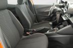 Peugeot 2008 - fotka číslo 6