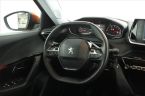 Peugeot 2008 - fotka číslo 7