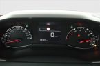 Peugeot 2008 - fotka číslo 7