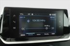 Peugeot 2008 - fotka číslo 8