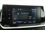 Peugeot 2008 - fotka číslo 9