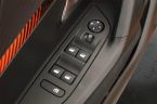 Peugeot 2008 - fotka číslo 9