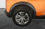 Peugeot 2008 - fotka číslo 11
