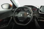 Peugeot 2008 - fotka číslo 12