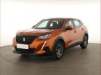 Peugeot 2008 - fotka číslo 1