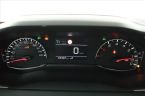Peugeot 2008 - fotka číslo 11