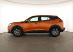 Peugeot 2008 - fotka číslo 2