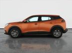Peugeot 2008 - fotka číslo 2