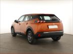 Peugeot 2008 - fotka číslo 3