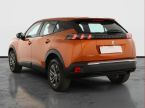 Peugeot 2008 - fotka číslo 3