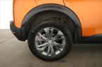 Peugeot 2008 - fotka číslo 13