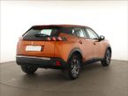 Peugeot 2008 - fotka číslo 4