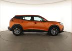 Peugeot 2008 - fotka číslo 5