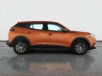 Peugeot 2008 - fotka číslo 5