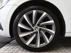 Škoda Octavia - fotka číslo 13