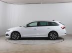 Škoda Octavia - fotka číslo 2