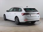 Škoda Octavia - fotka číslo 3