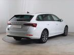Škoda Octavia - fotka číslo 4