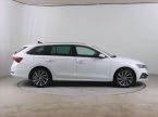 Škoda Octavia - fotka číslo 5